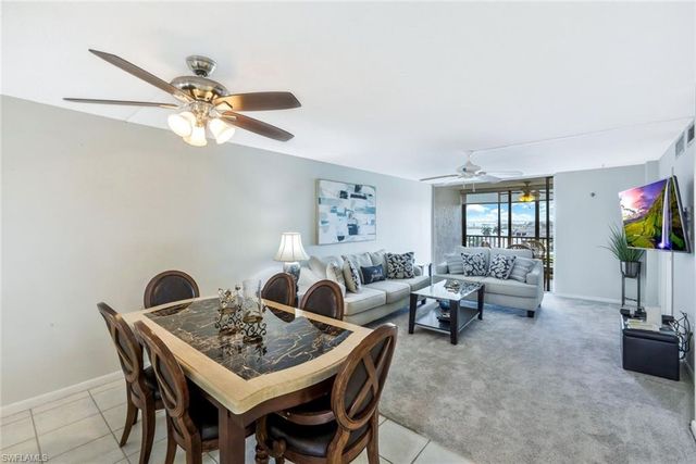 4280 SE 20th PL 703, Cape Coral, FL 33904