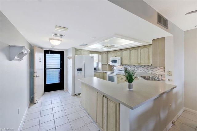 4280 SE 20th PL 703, Cape Coral, FL 33904