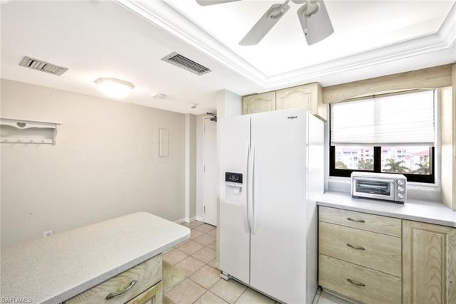 4280 SE 20th PL 703, Cape Coral, FL 33904