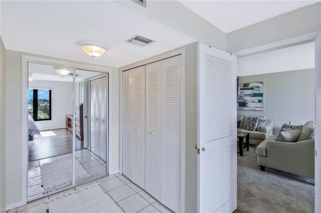 4280 SE 20th PL 703, Cape Coral, FL 33904