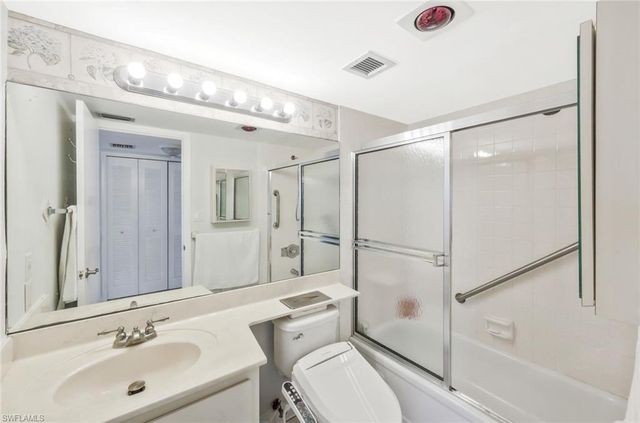 4280 SE 20th PL 703, Cape Coral, FL 33904