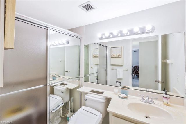 4280 SE 20th PL 703, Cape Coral, FL 33904