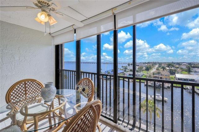 4280 SE 20th PL 703, Cape Coral, FL 33904