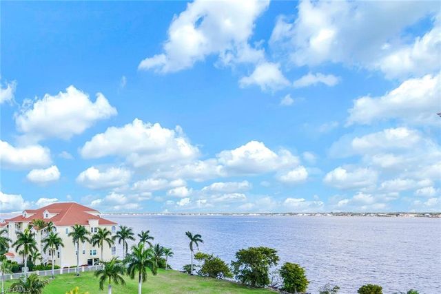 4280 SE 20th PL 703, Cape Coral, FL 33904