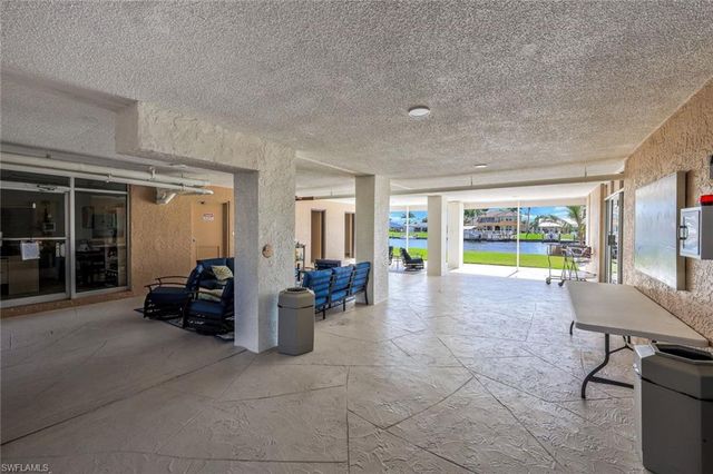 4280 SE 20th PL 703, Cape Coral, FL 33904