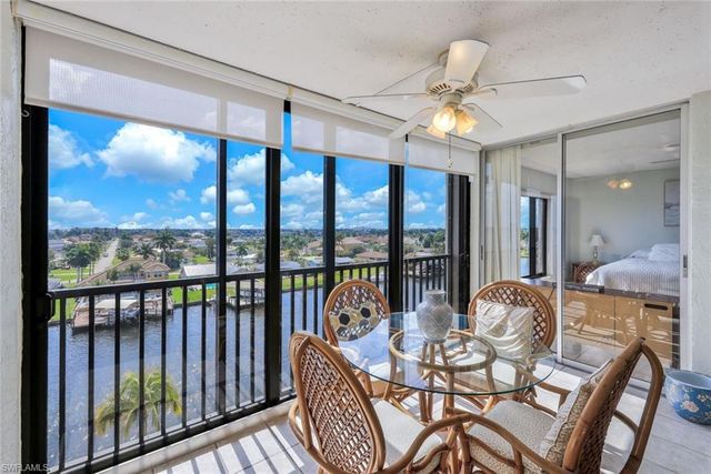 4280 SE 20th PL 703, Cape Coral, FL 33904