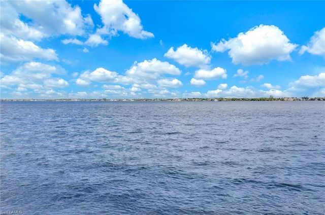 4280 SE 20th PL 703, Cape Coral, FL 33904