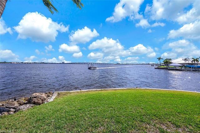 4280 SE 20th PL 703, Cape Coral, FL 33904