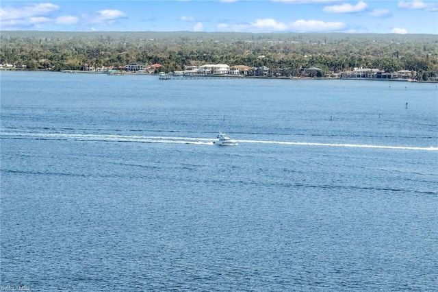 4280 SE 20th PL 703, Cape Coral, FL 33904