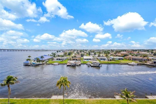 4280 SE 20th PL 703, Cape Coral, FL 33904