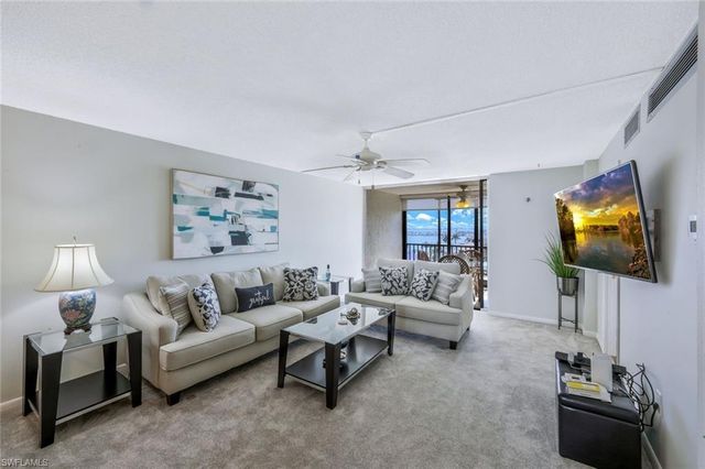 4280 SE 20th PL 703, Cape Coral, FL 33904