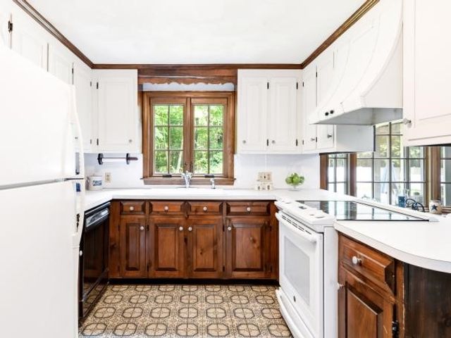 165 Stone Dam Road, Glocester, RI 02857