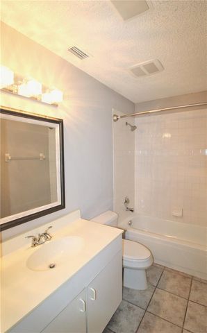 4218 SAINT CHARLES DRIVE, Sarasota, FL 34243