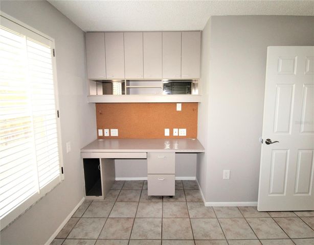 4218 SAINT CHARLES DRIVE, Sarasota, FL 34243