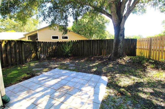 4218 SAINT CHARLES DRIVE, Sarasota, FL 34243