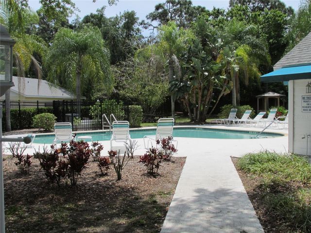 4218 SAINT CHARLES DRIVE, Sarasota, FL 34243