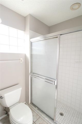 4218 SAINT CHARLES DRIVE, Sarasota, FL 34243