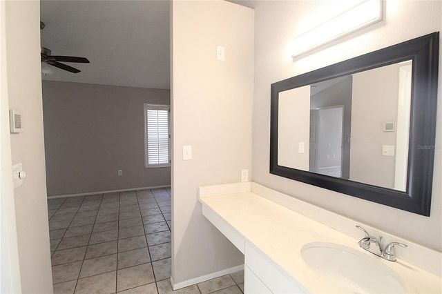 4218 SAINT CHARLES DRIVE, Sarasota, FL 34243