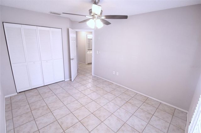 4218 SAINT CHARLES DRIVE, Sarasota, FL 34243