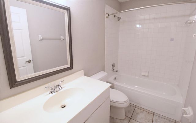 4218 SAINT CHARLES DRIVE, Sarasota, FL 34243