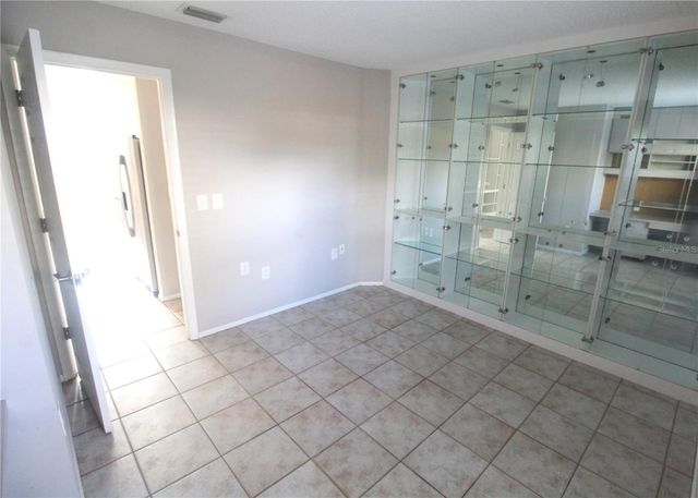 4218 SAINT CHARLES DRIVE, Sarasota, FL 34243