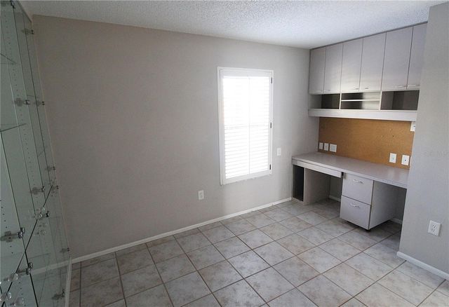 4218 SAINT CHARLES DRIVE, Sarasota, FL 34243