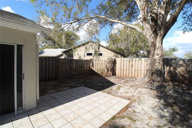 4218 SAINT CHARLES DRIVE, Sarasota, FL 34243