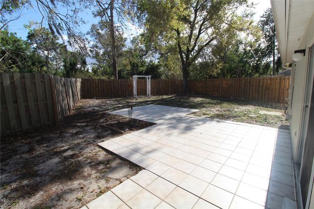 4218 SAINT CHARLES DRIVE, Sarasota, FL 34243