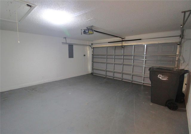 4218 SAINT CHARLES DRIVE, Sarasota, FL 34243