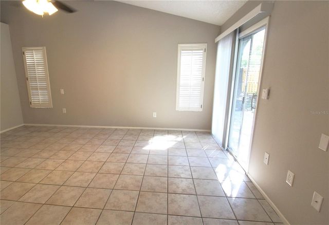 4218 SAINT CHARLES DRIVE, Sarasota, FL 34243