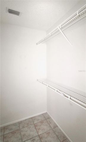 4218 SAINT CHARLES DRIVE, Sarasota, FL 34243