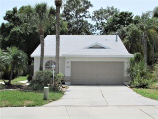 4218 SAINT CHARLES DRIVE, Sarasota, FL 34243