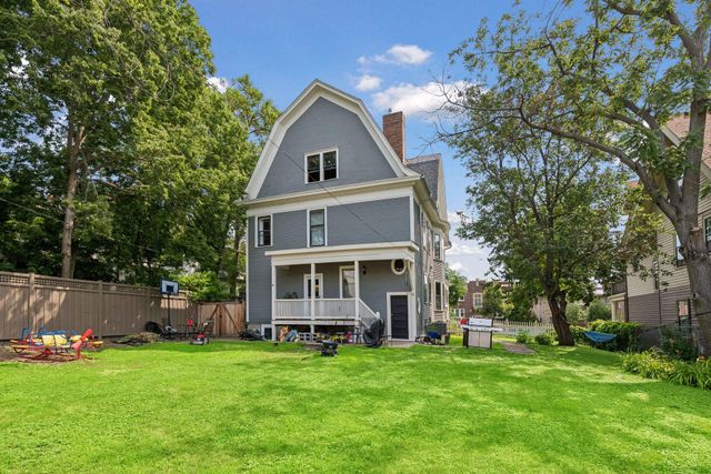 1906 Emerson Avenue S, Minneapolis, MN 55403