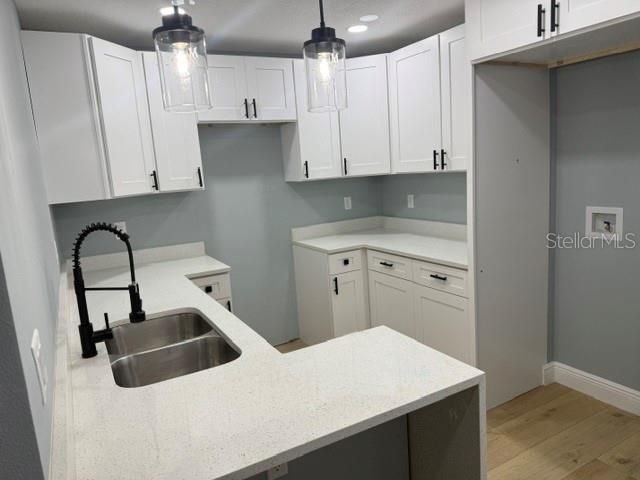 1418 N HUDSON STREET, Orlando, FL 32808