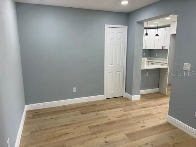 1418 N HUDSON STREET, Orlando, FL 32808