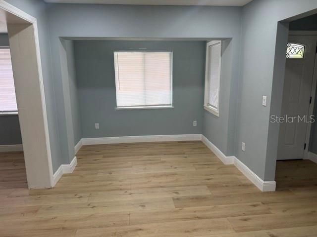 1418 N HUDSON STREET, Orlando, FL 32808