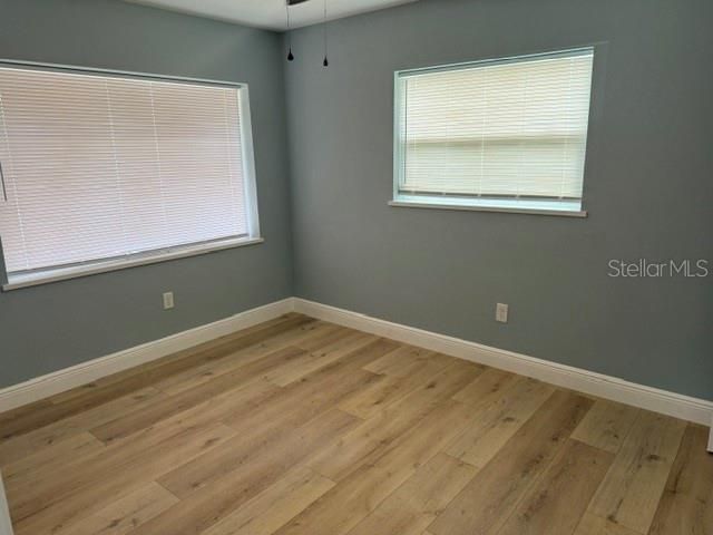 1418 N HUDSON STREET, Orlando, FL 32808
