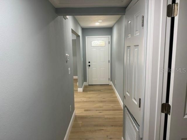 1418 N HUDSON STREET, Orlando, FL 32808