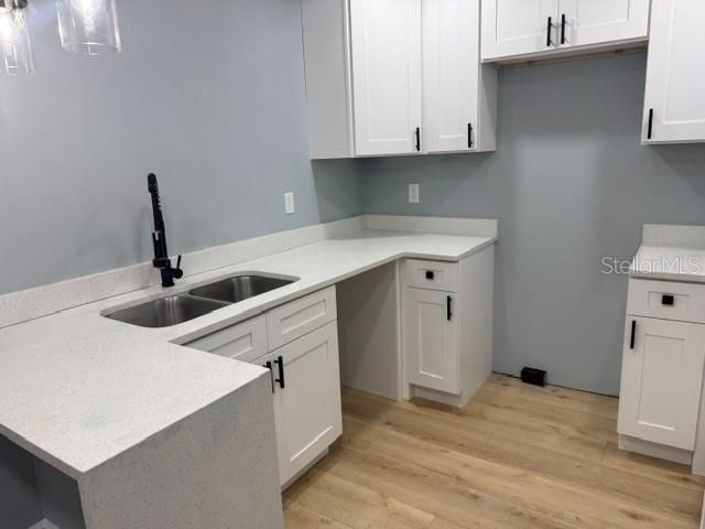 1418 N HUDSON STREET, Orlando, FL 32808