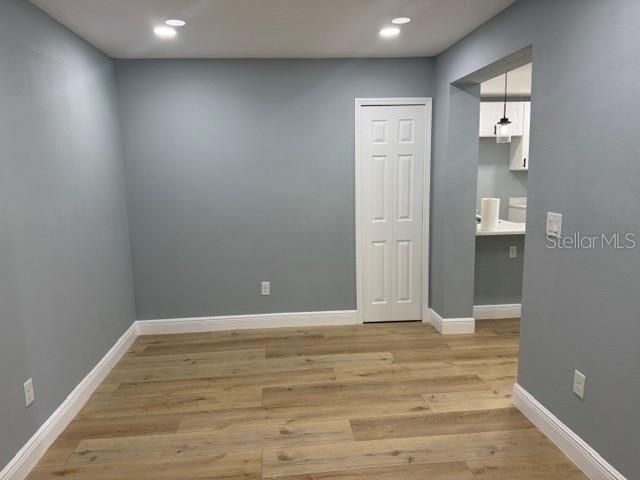 1418 N HUDSON STREET, Orlando, FL 32808