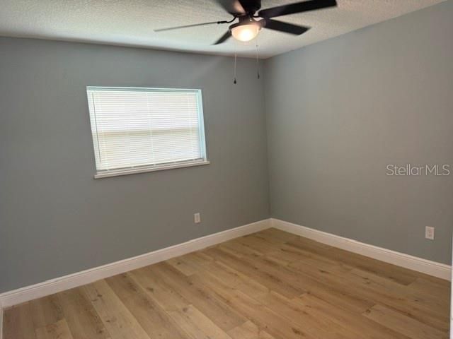 1418 N HUDSON STREET, Orlando, FL 32808