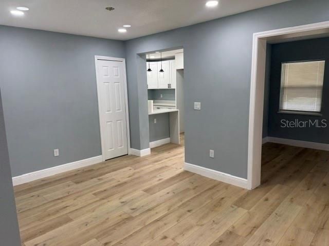1418 N HUDSON STREET, Orlando, FL 32808