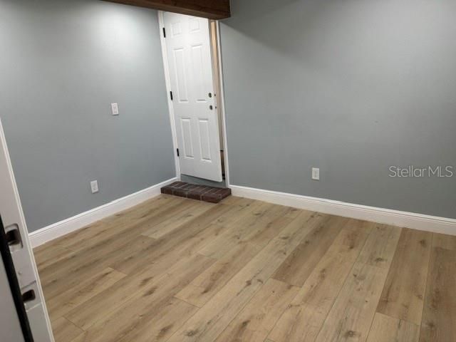 1418 N HUDSON STREET, Orlando, FL 32808