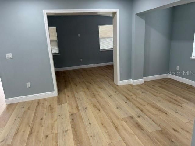 1418 N HUDSON STREET, Orlando, FL 32808