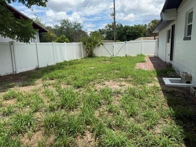 1418 N HUDSON STREET, Orlando, FL 32808