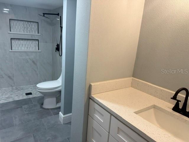 1418 N HUDSON STREET, Orlando, FL 32808