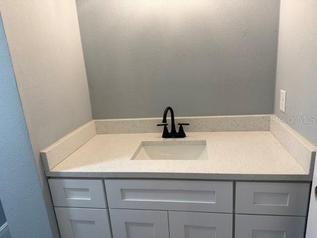 1418 N HUDSON STREET, Orlando, FL 32808