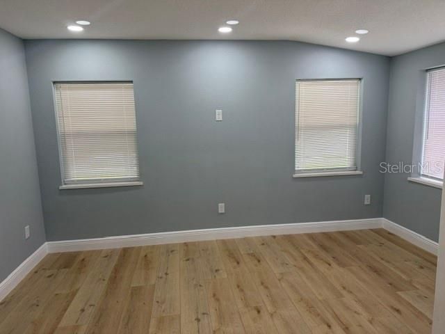1418 N HUDSON STREET, Orlando, FL 32808