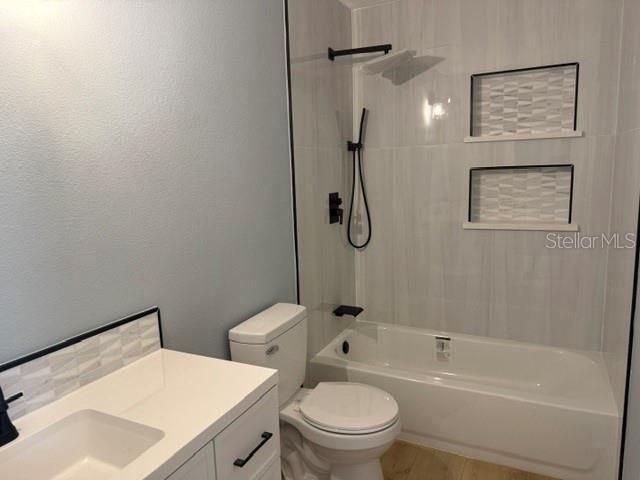 1418 N HUDSON STREET, Orlando, FL 32808