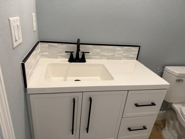 1418 N HUDSON STREET, Orlando, FL 32808